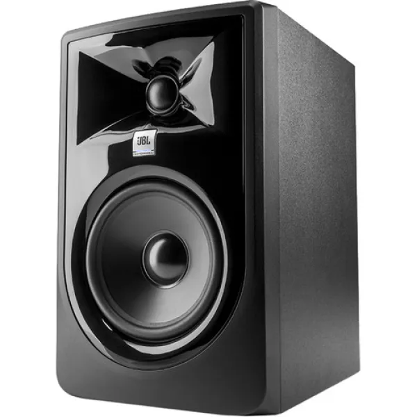 JBL 305P MKII - JBL
