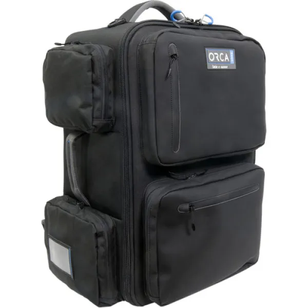 OR-25 - Orca-Bags