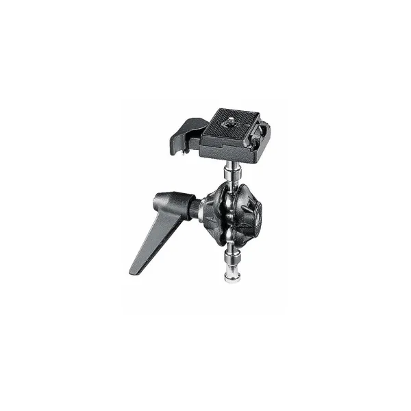 155RC - Manfrotto