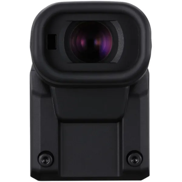 EVF-V50 - Canon