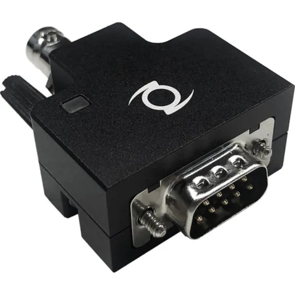Z-CAM Timecode Adapter - Z-Cam