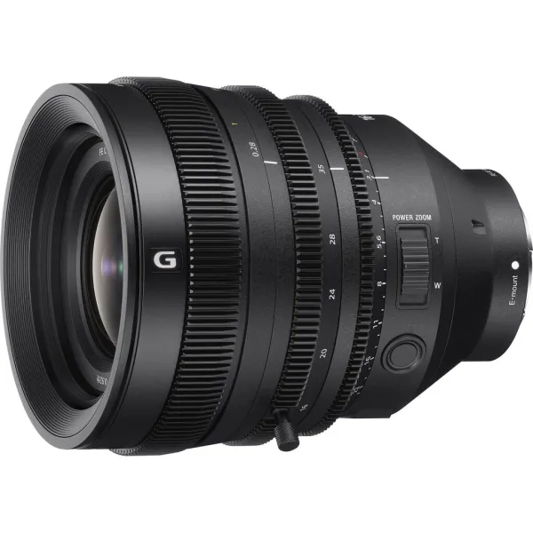 SEL-C1635G.SYX - Sony