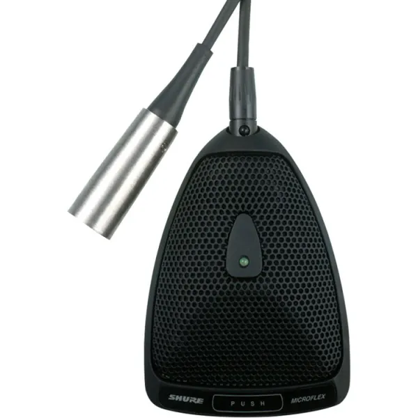 MX393/O - Shure