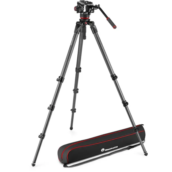 MVK504XCTALL - Manfrotto