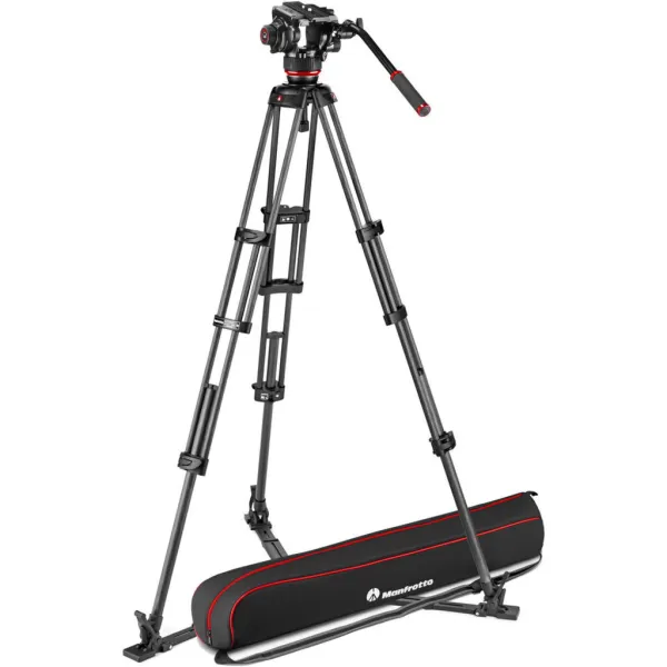 MVK504XTWINGC - Manfrotto