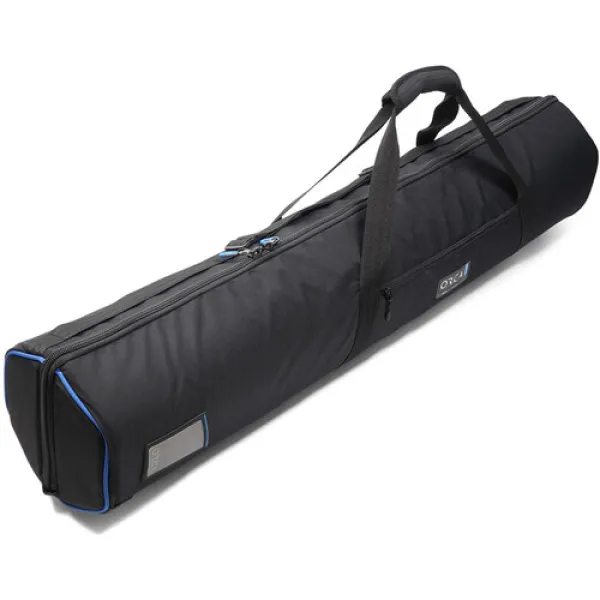 OR-732 - Orca-Bags
