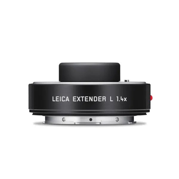 Leica Extender L 1.4x - Leica
