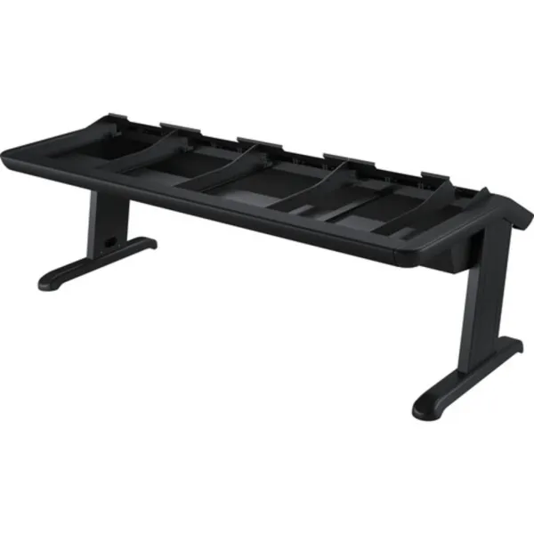 Fairlight Console Chassis 5 - Blackmagic