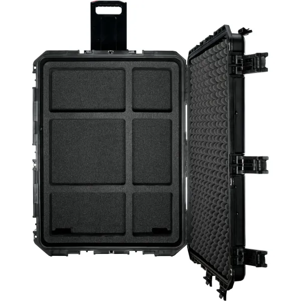 ACC-CASE-4K-24C - SmallHD