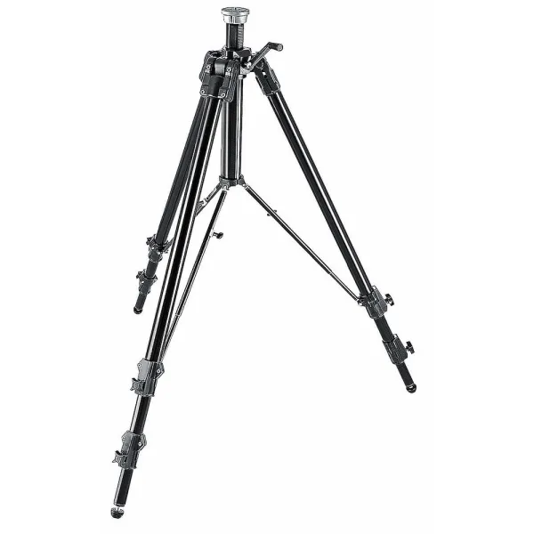 161MK2B - Manfrotto