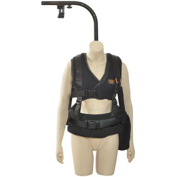 Easyrig 5 Vario (S)-arm 130mm - Easyrig