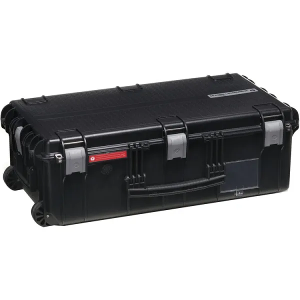 MB PL-RL-TH83 - Manfrotto
