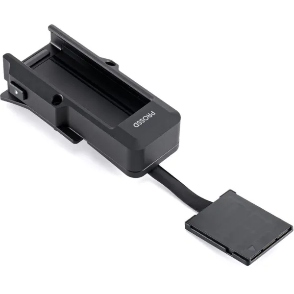 DJI PROSSD Mount - Dji