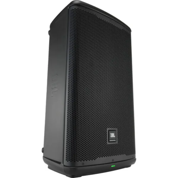 JBL EON 712 - JBL
