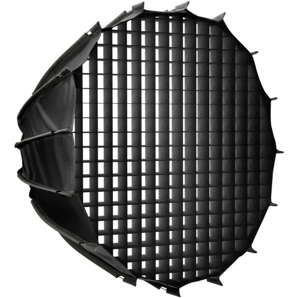 Lupo Dome Pro - Lupo
