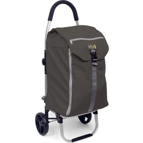 OR-542G - Orca-Bags