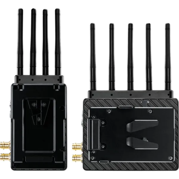 Bolt 6 XT 750 12G-SDI/HDMI VM - Teradek