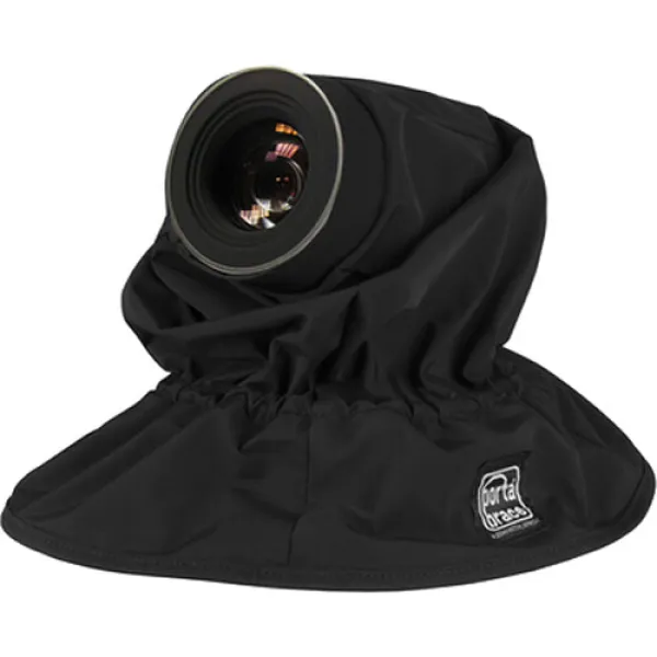 RS-PTZOPTICS30X - Portabrace