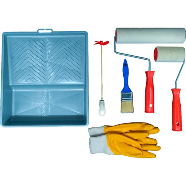 ChromaLight Painter Kit - chromalight