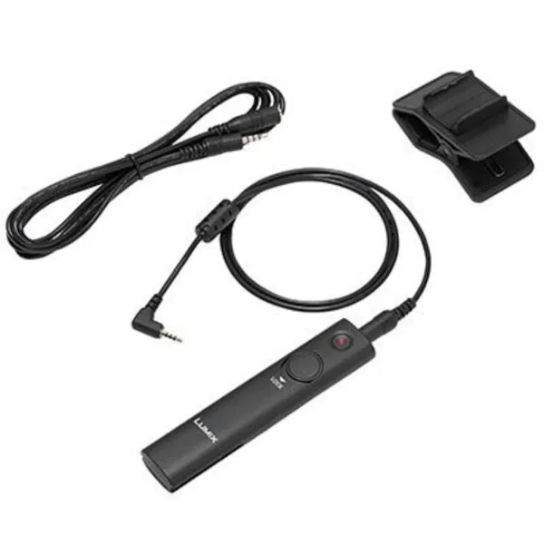 DMW-RS2E - Panasonic