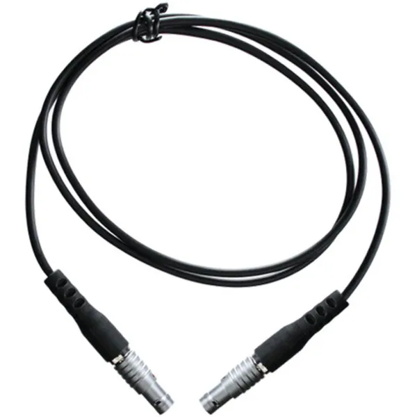 17-4305 - SmallHD