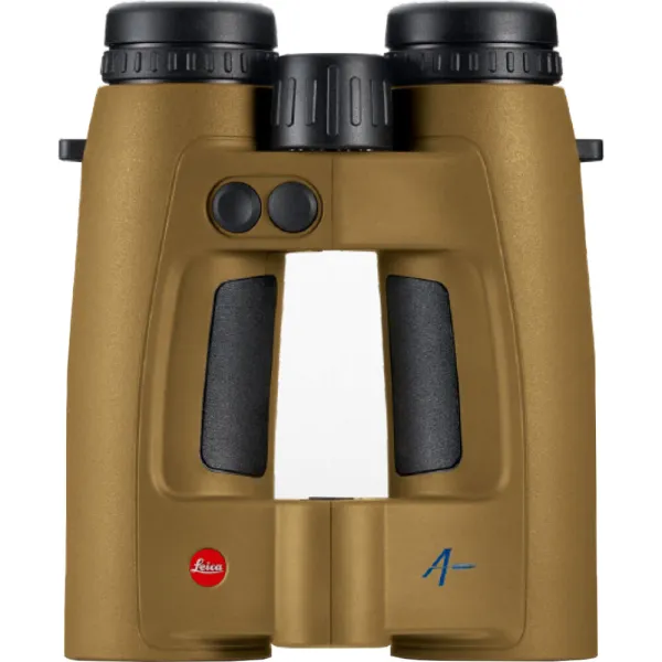 GEOVID PRO 10x42 AB+ - Leica