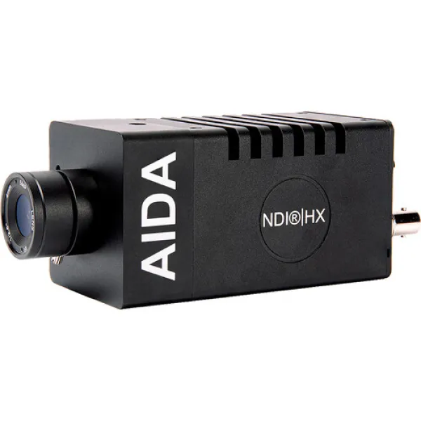 HD3G-NDI-200 - Aida