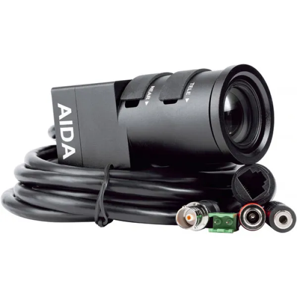 HD3G-IPC-TF - Aida