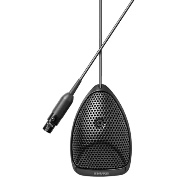 MX391/S - Shure