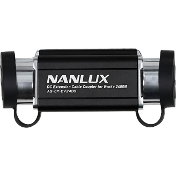 AS-CP-EV2400 - Nanlux