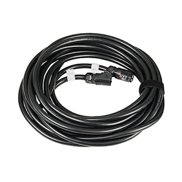 CB-EV1200-12M - Nanlux