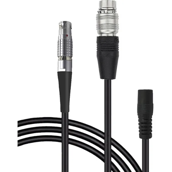 REtracker Fizz II Pro + PIVOT - Retracker