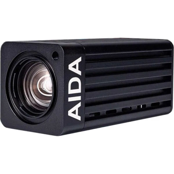 UHD6G-X20L - Aida