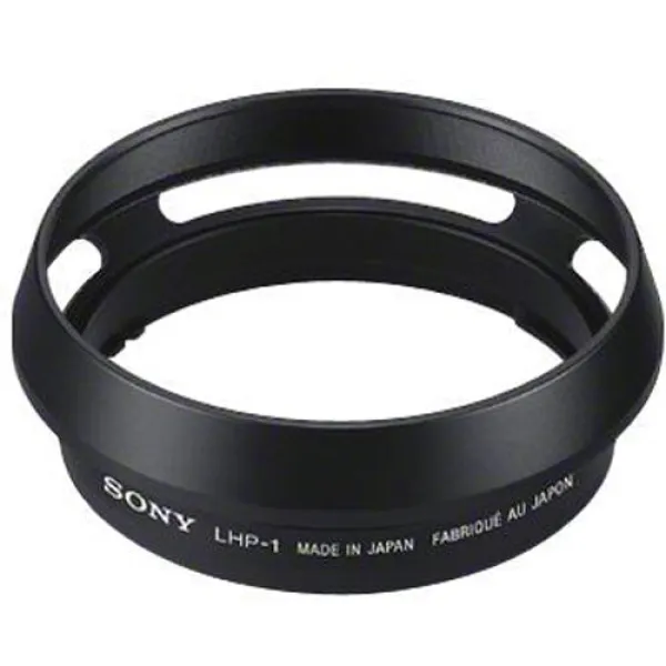 LHP-1 - Sony