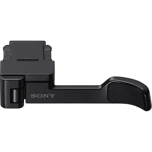 TG-2 - Sony