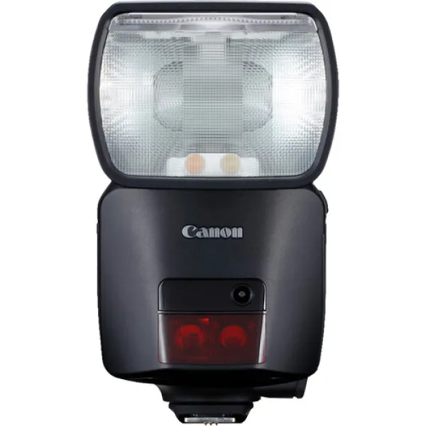 Speedlite EL-1 (Ver. 2) - Canon