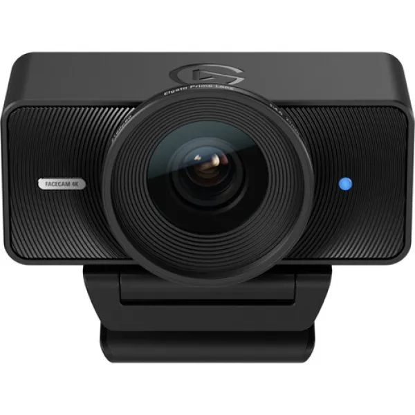 FaceCam 4K - Elgato