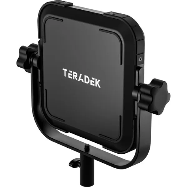 Bolt 6 XT 10K RX V-Mount - Teradek