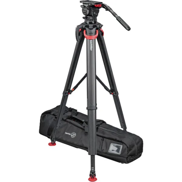 FSB 16T Mk II flowtech100 MS - Sachtler