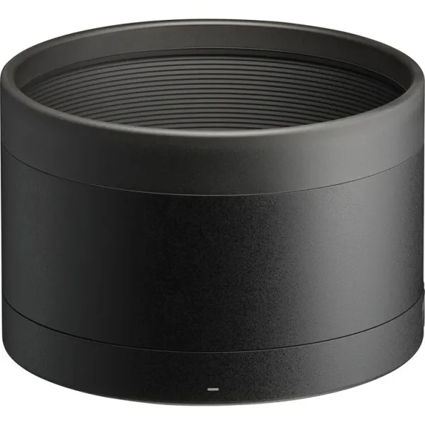 LH1126-01 - Sigma