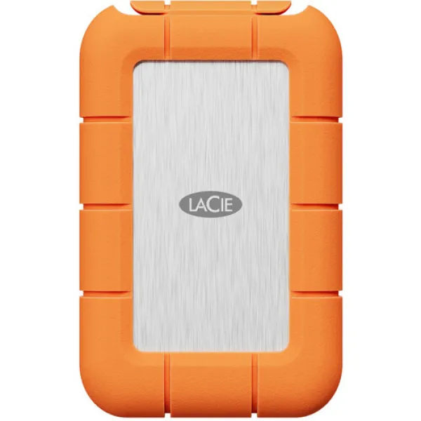 STND2000400 - Lacie