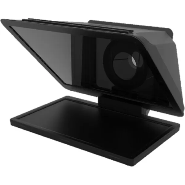 Prompter XL - Elgato