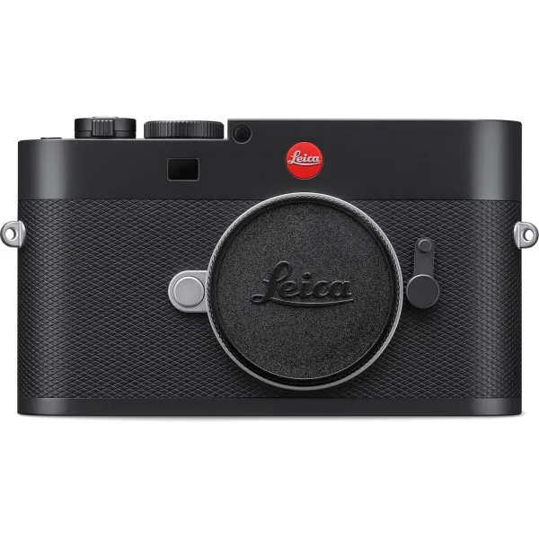 Leica M EV1 - Leica