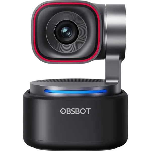 Tiny 3 - OBSBOT