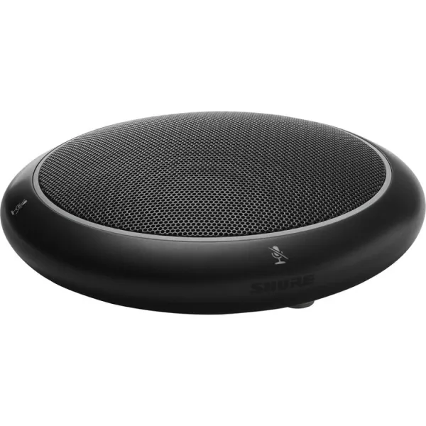 MXA320B - Shure