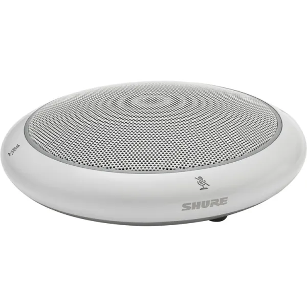 MXA320W - Shure