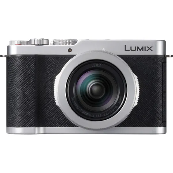 DC-L10E-S - Panasonic
