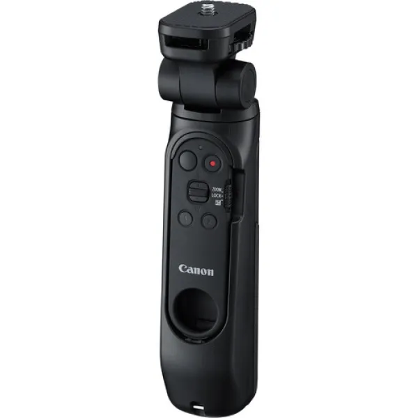 Tripod grip HG-200TBR - Canon