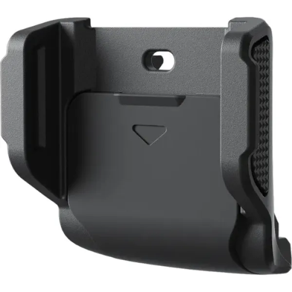 Insta360 X6 All-Weather USB Charging Cover - Insta360