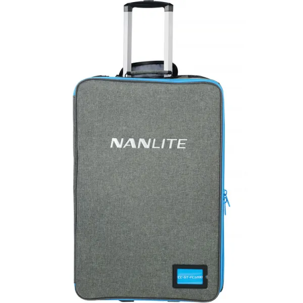 CC-ST-FC1200 - Nanlite
